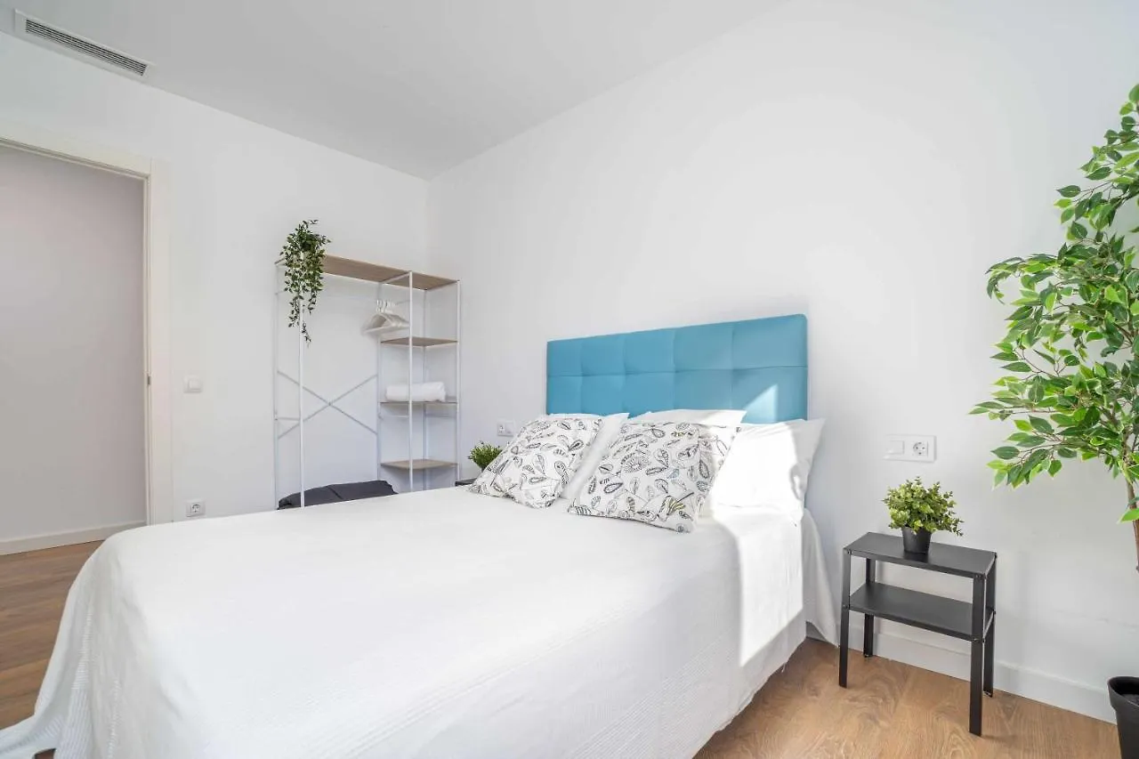 Jouvacations Villa La Selva Vilafant Hiszpania